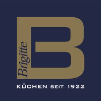 Brigitte Küchen Logo