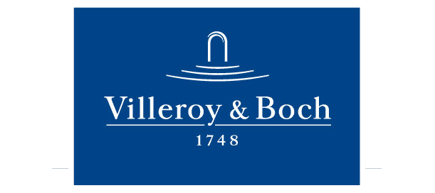 Villeroy&Boch