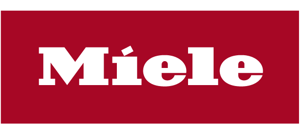 Miele Geräte