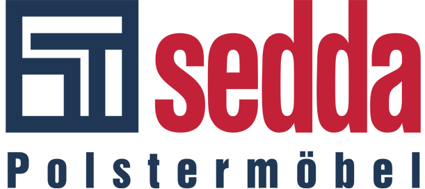 Sedda